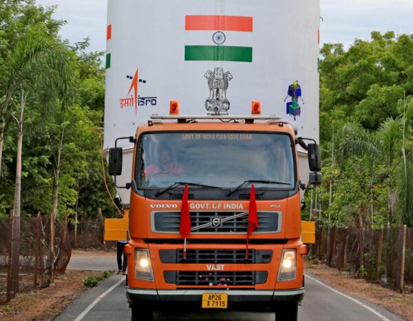 Chandrayaan-1 mission: What Makes It the Best Space Launch?