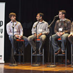 Chicago startups funding