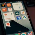 Google Ads API updates
