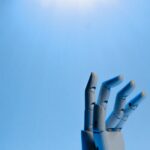 India AI adoption