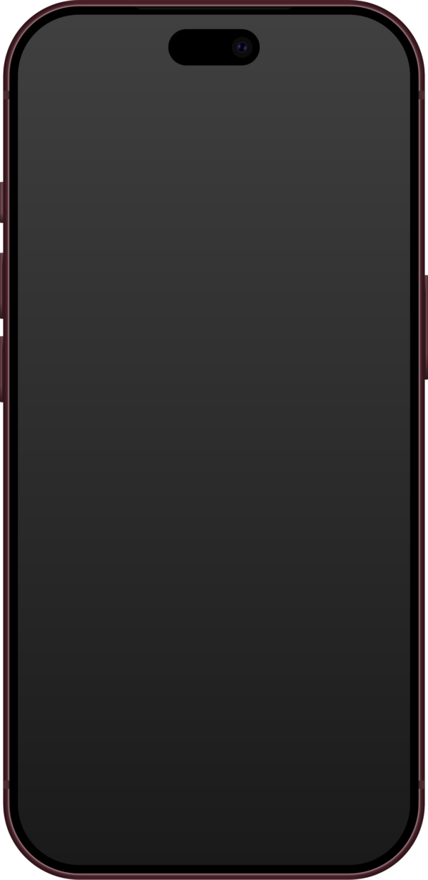 iPhone 18 Production: Best Proven Timeline for Launch
