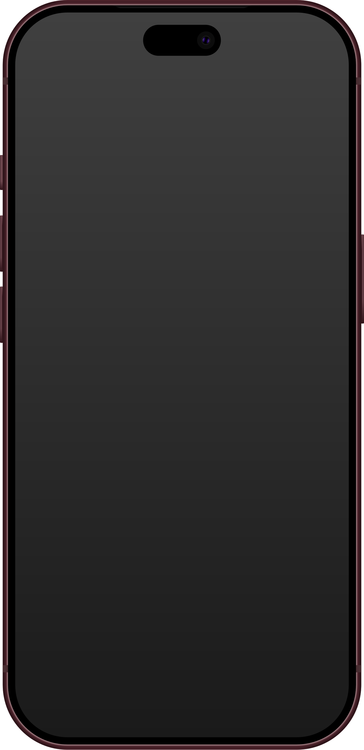 iPhone 18 production