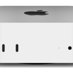 Mac mini Big Deal Days