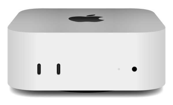 Mac mini Big Deal Days: Is It the Best Time to Buy?