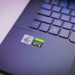 Nvidia Elorian pricing