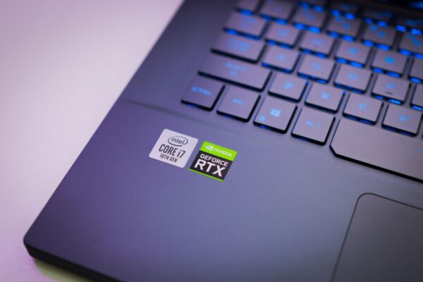 Nvidia Elorian pricing: Is it the best deal for you?