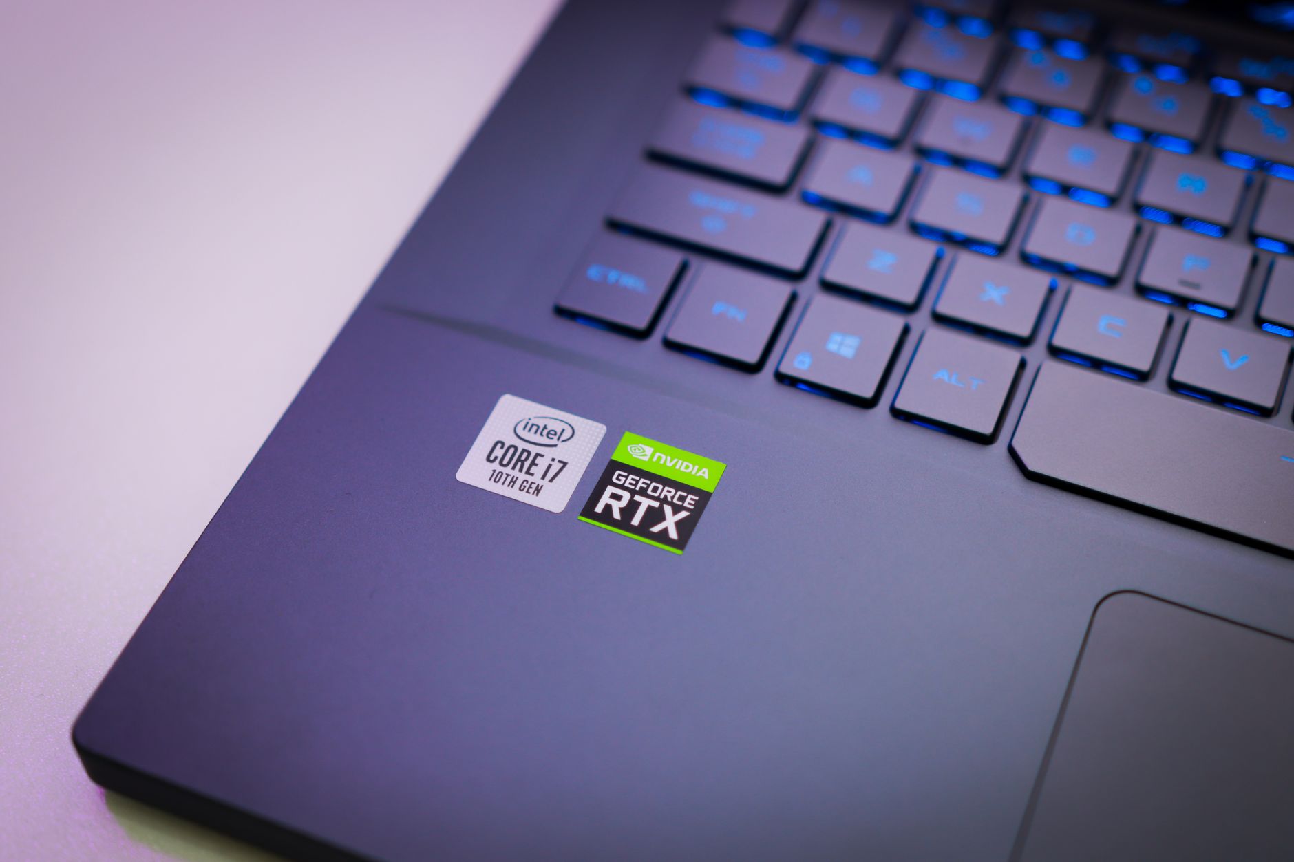 Nvidia Elorian pricing