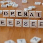 OpenAI researchers fired