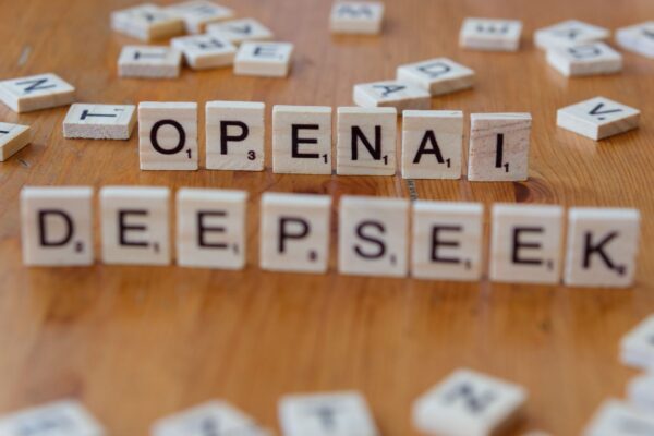 OpenAI Researchers Fired: The Worst Violation of Policy Revealed