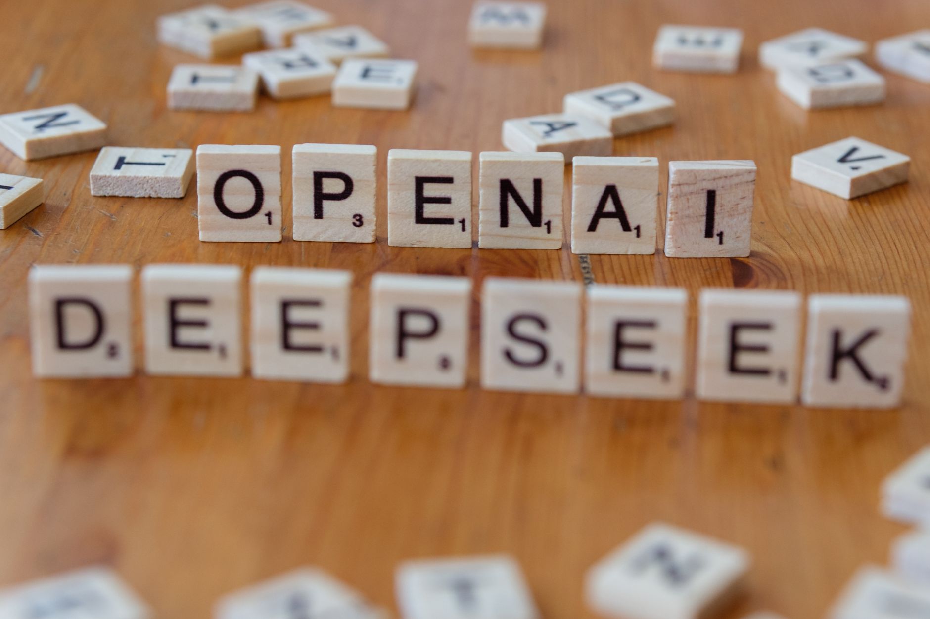 OpenAI researchers fired