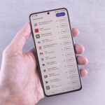 OPPO ColorOS 16 update