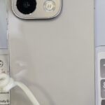 OPPO Find X10 launch