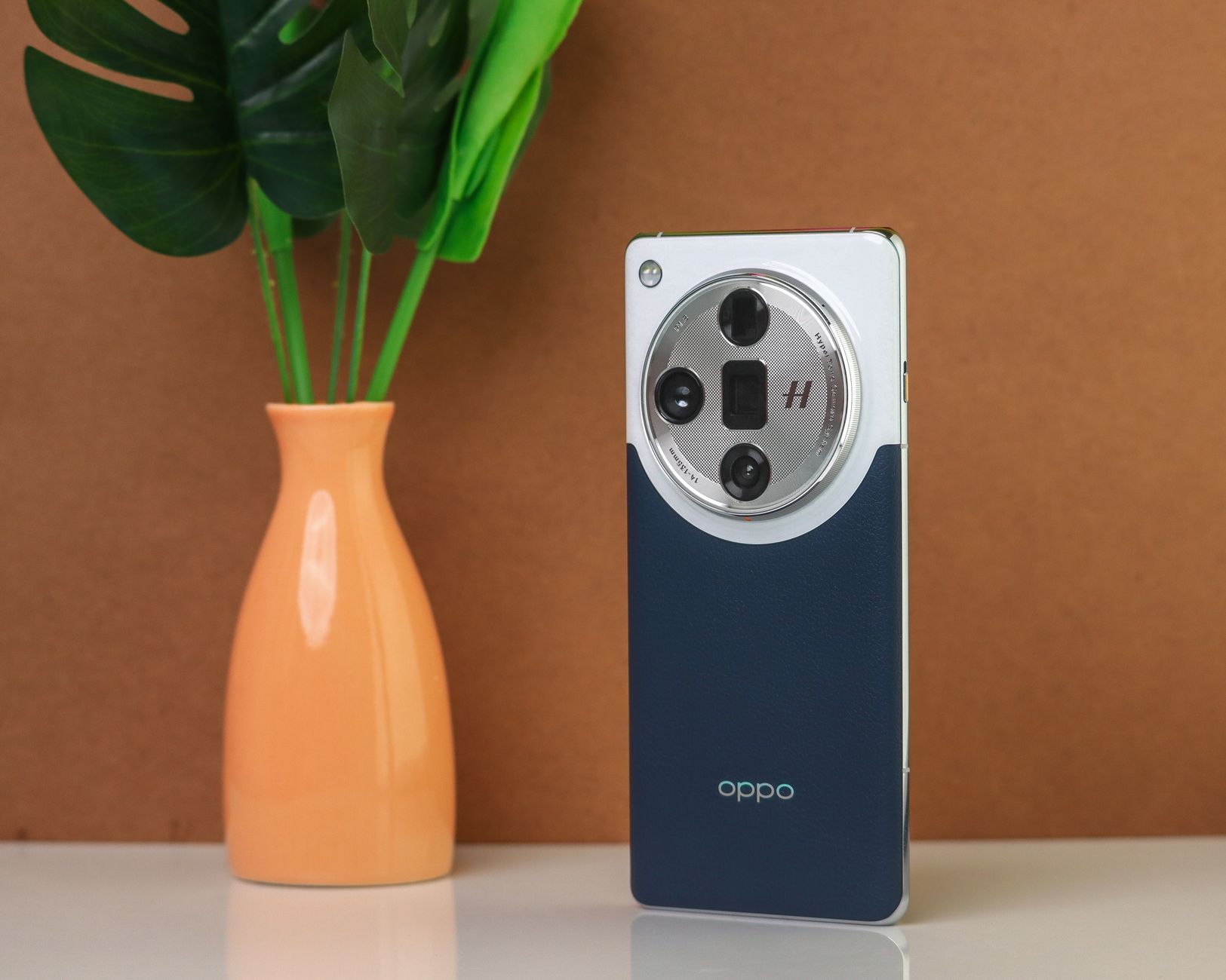Oppo Find X10 specs