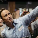 Planet Labs launch