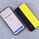 Poco C71 launch date