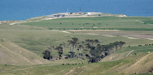 Rocket Lab launch: Best proven mission on 98th flight