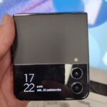 Samsung Galaxy Fit4 features