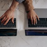 Surface Laptop Ultra