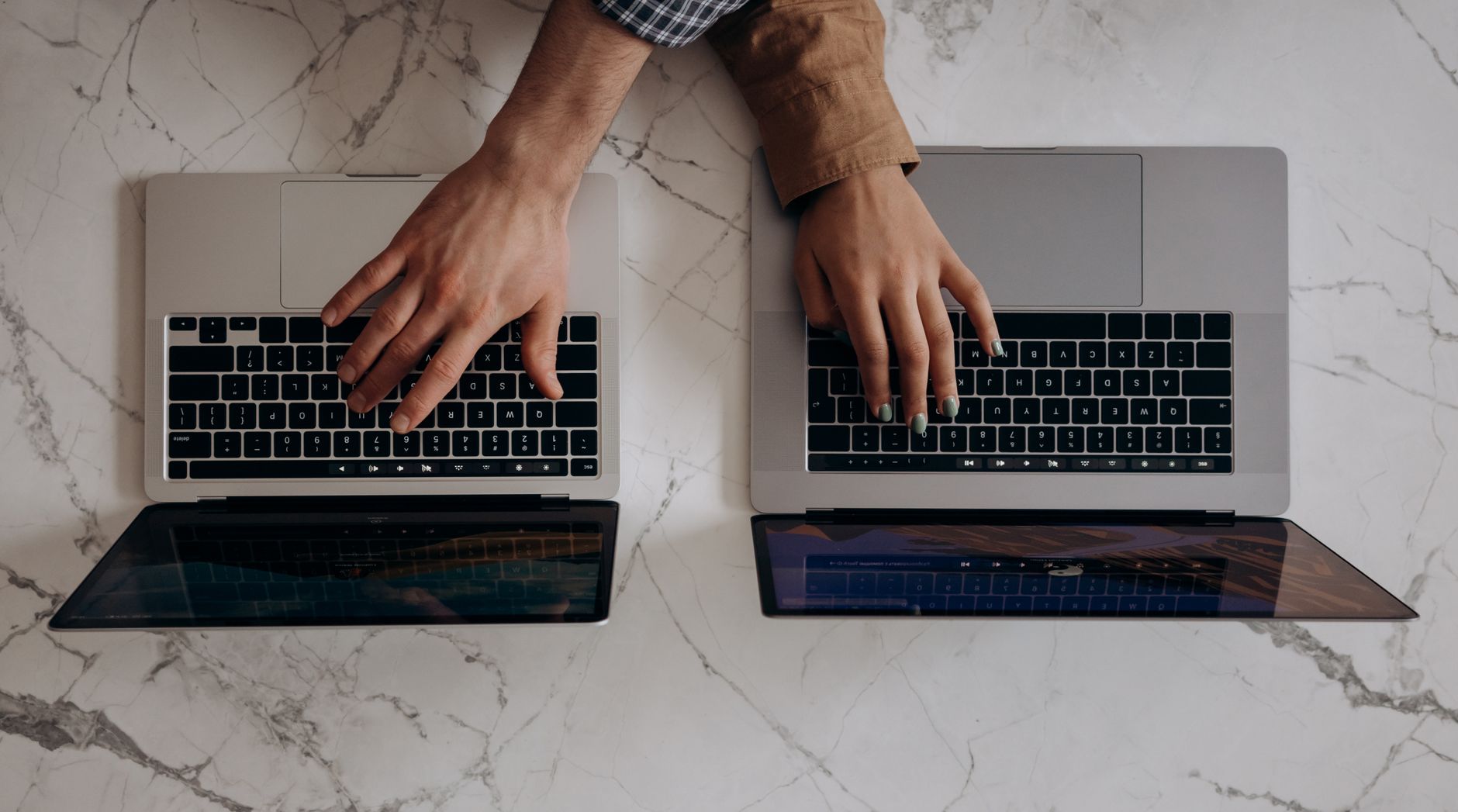 Surface Laptop Ultra