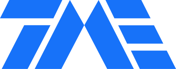 Tencent Music stock: The Best Case for Growth After DeepSeek AI