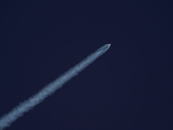 Uncrewed Gaganyaan Launch: Clear Test Signals Progress