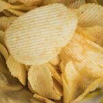 US-made chip packaging
