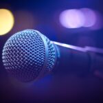 Voice-Only Recharge Plans