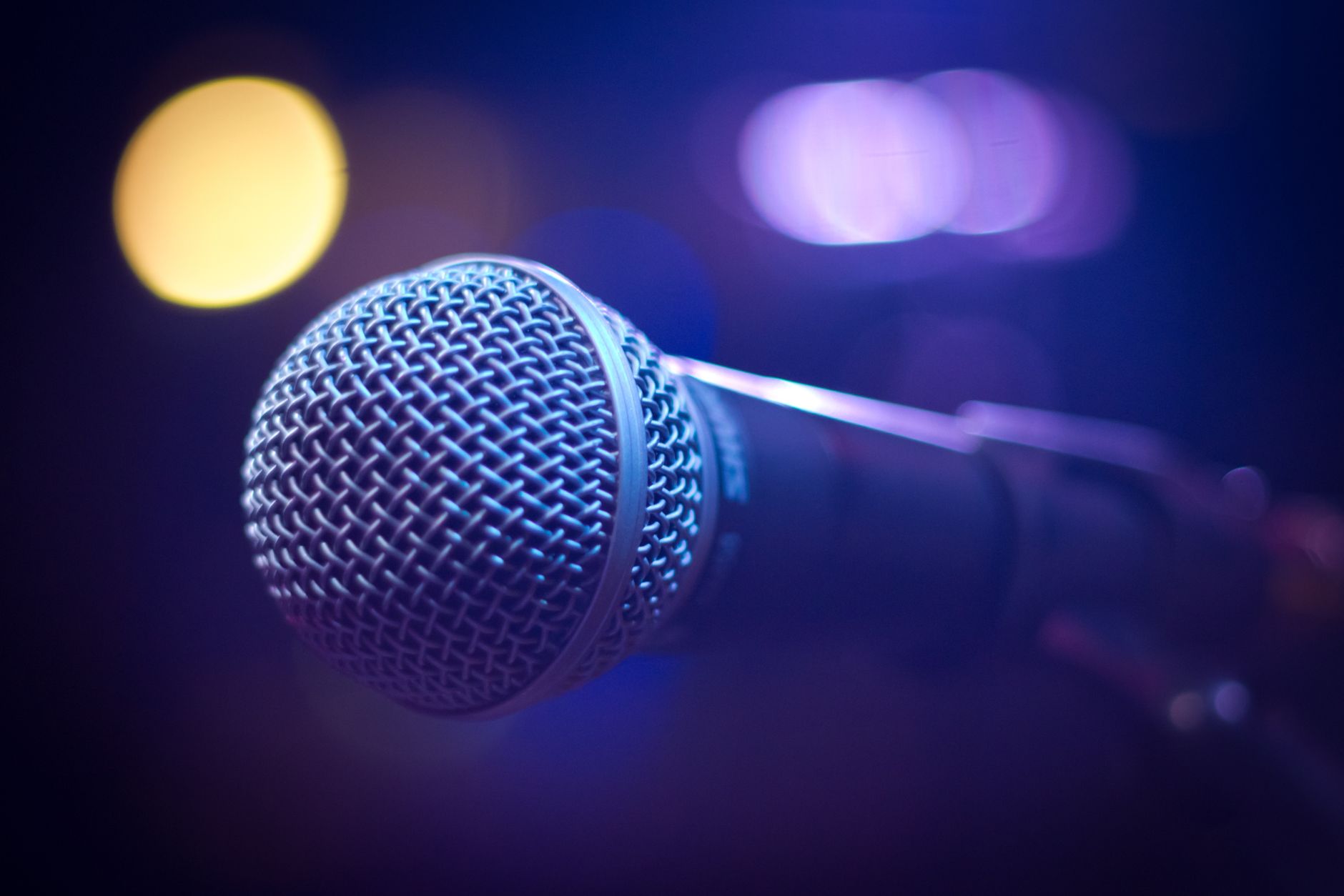 Voice-Only Recharge Plans